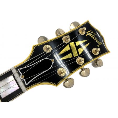 GIBSON CUSTOM SHOP (ギブソン カスタム ショップ) エレキギター 純正ハードケース付属 ES-355 2017年製
