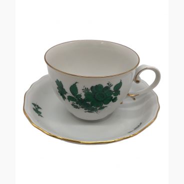 ブランド：Augarten】商品一覧｜中古・リサイクルショップの公式通販