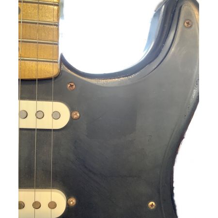 RITTENHOUSE GUITARS (リッテンハウスギターズ) S-model Light Aging｜トレファクONLINE