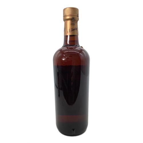 バランタイン (Ballantine's) スコッチ 750ml 30年