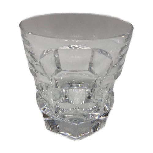 Baccarat (バカラ) タンブラー  アビス
