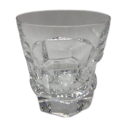 Baccarat (バカラ) タンブラー  アビス
