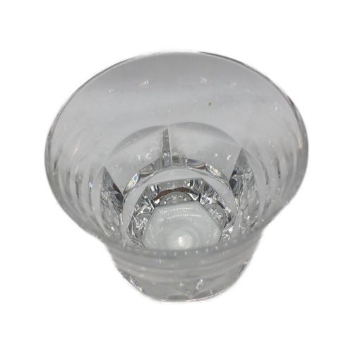 Baccarat (バカラ) タンブラー  アビス