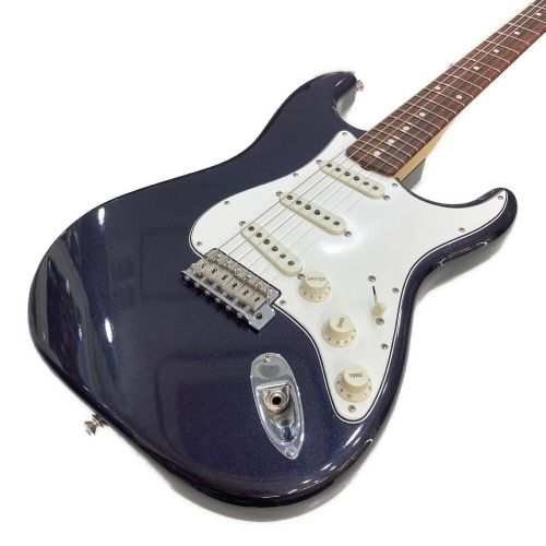 FENDER CUSTOM SHOP (フェンダーカスタムショップ)  Vintage Custom 62 Strat  Midnight Blue　ストラトキャスター