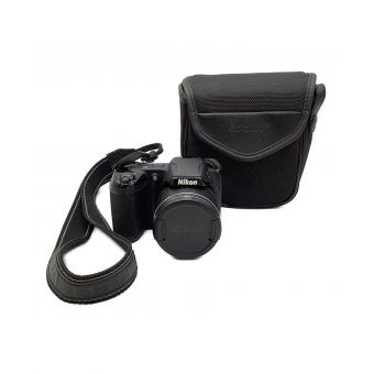 Nikon (ニコン) コンパクトデジタルカメラ coolpix l340 20004975