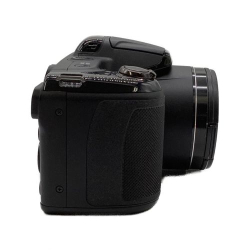 Nikon (ニコン) コンパクトデジタルカメラ coolpix l340 20004975