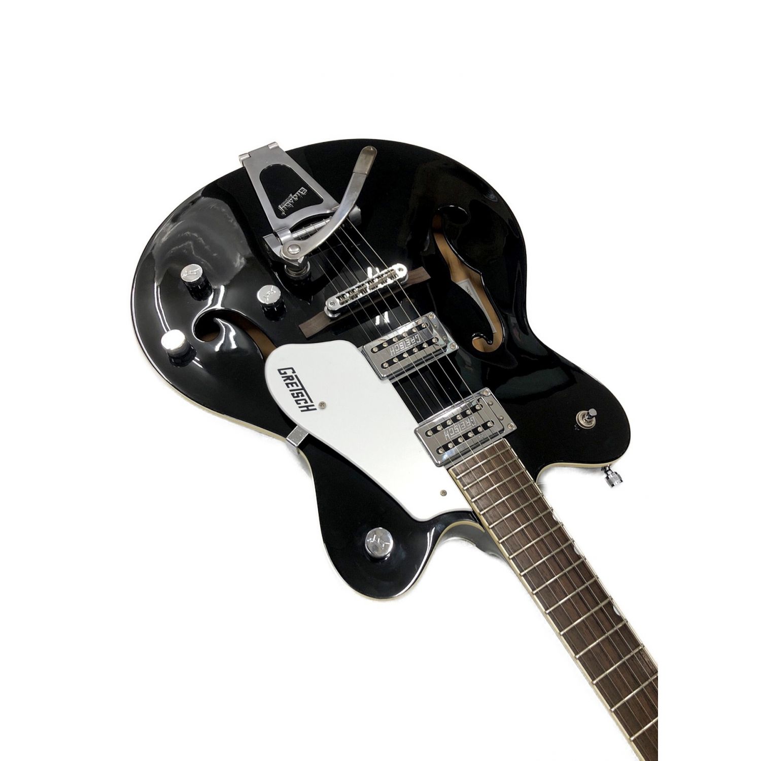 オンライン限定商品】 Gretsch グレッチ エレクトロマチック G5122