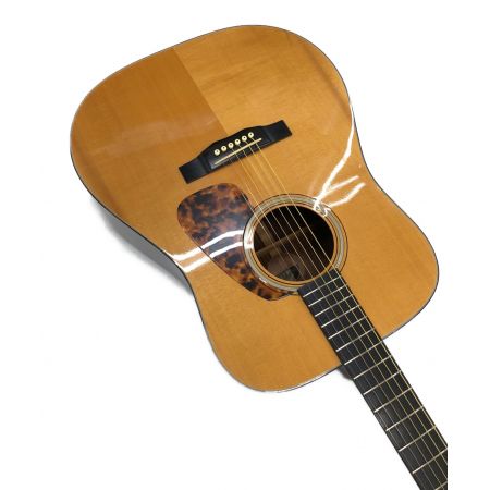MORRIS (モーリス) アコースティックギター  WM808