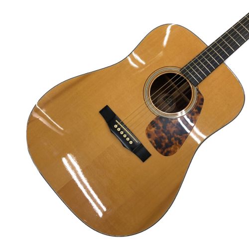 MORRIS (モーリス) アコースティックギター WM808｜トレファクONLINE