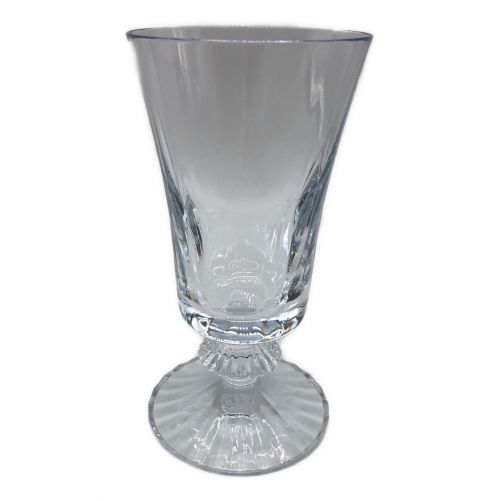Baccarat (バカラ) ワイングラス ミルニュイ 2Pセット｜トレファクONLINE