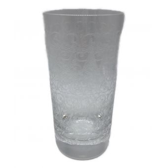 Baccarat (バカラ) ハイボールタンブラー 14㎝ ローハン