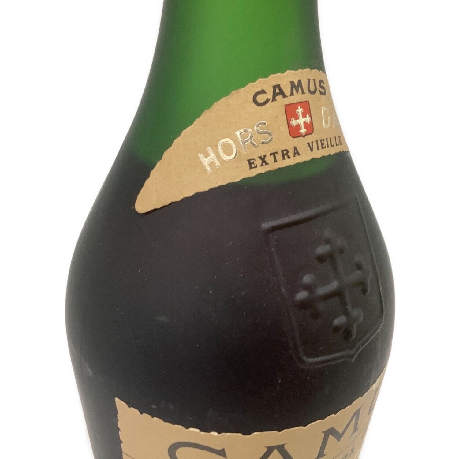 CAMUS(カミュ) コニャック 700ml RESERVE EXTRA VIEILLE HORS D'AGE LA