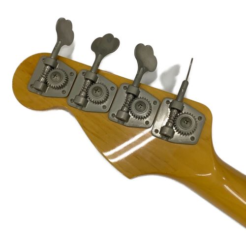 人気の商品セール  限定モデル　777個限定 JB Prototype Duncan Seymour エレキギター
