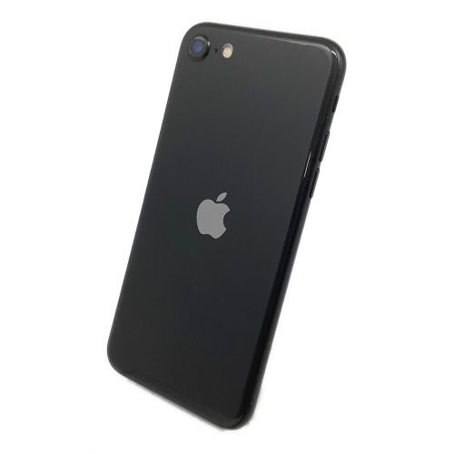 Apple (アップル) iPhone SE(第2世代) MXD02J/A au 128GB｜トレファク ...