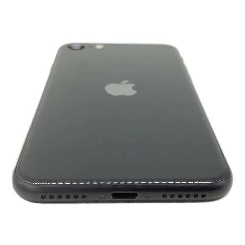 Apple (アップル) iPhone SE(第2世代) MXD02J/A au 128GB｜トレファク