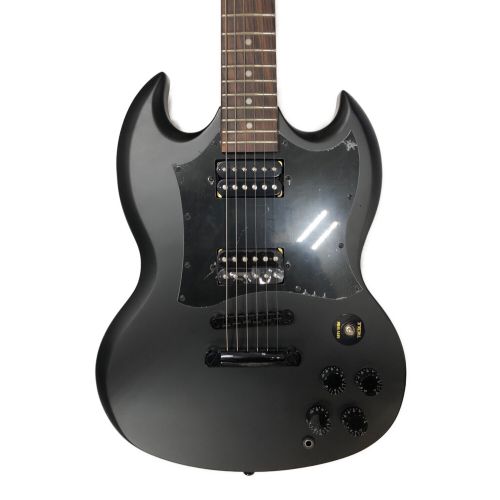 EPIPHONE (エピフォン) エレキギター SG｜トレファクONLINE