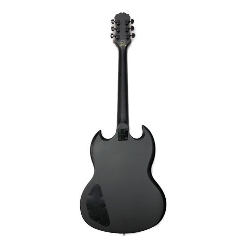 EPIPHONE (エピフォン) エレキギター SG｜トレファクONLINE