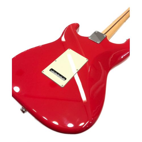 FENDER (フェンダー) エレキギター 新古品程度A  MADE IN JAPAN HYBRIDⅡ STRAT RW MDR