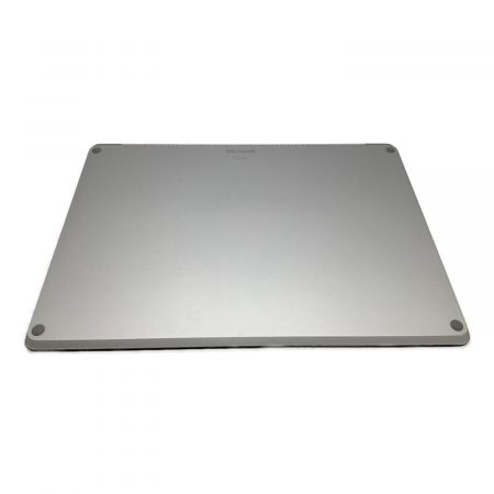 Microsoft Surface Laptop 4 プラチナ 2022年5月