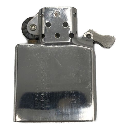 ZIPPO TRAMPIO GT-R JTC 1993年 優勝記念｜トレファクONLINE