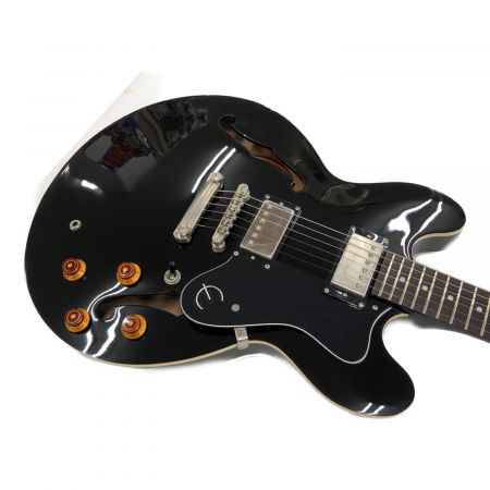 EPIPHONE (エピフォン) セミアコースティックギター Dot｜トレファクONLINE