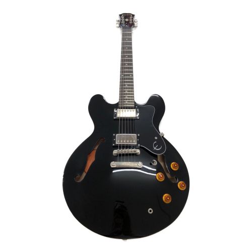 EPIPHONE (エピフォン) セミアコースティックギター Dot｜トレファクONLINE