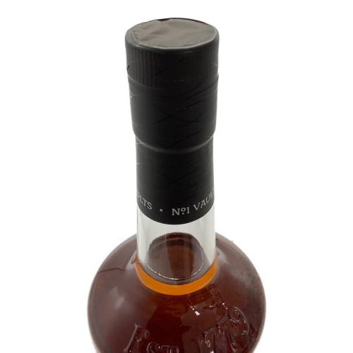 BOWMORE/ボウモア スコッチ 1000ml 15年 未開封