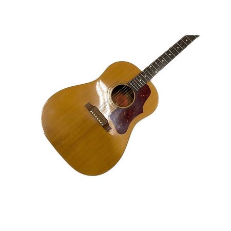 GIBSON (ギブソン) アコースティックギター J-50｜トレファクONLINE