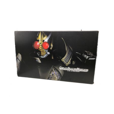 仮面ライダー剣(ブレイド) (カメンライダーブレイド) コンプリート 