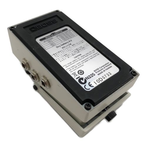 BOSS (ボス) Line Selector LS-2