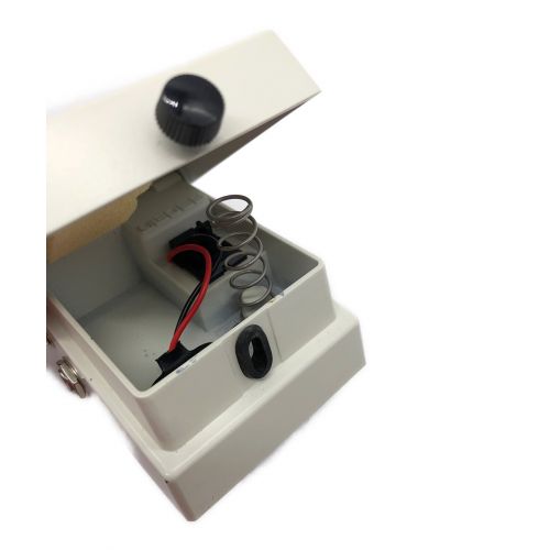 BOSS (ボス) Line Selector LS-2