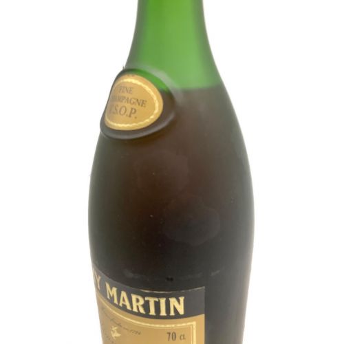 REMY MARTIN レミーマルタンVSOP 1L50 旧旧ラベル | nate-hospital.com