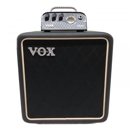 VOX (ヴォックス) ギターアンプ MV50
