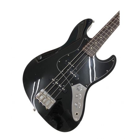FENDER (フェンダー) エレキベース  Japan Exclusive Aerodyne Jazz Bass
