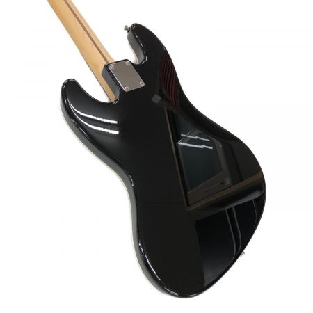 FENDER (フェンダー) エレキベース  Japan Exclusive Aerodyne Jazz Bass