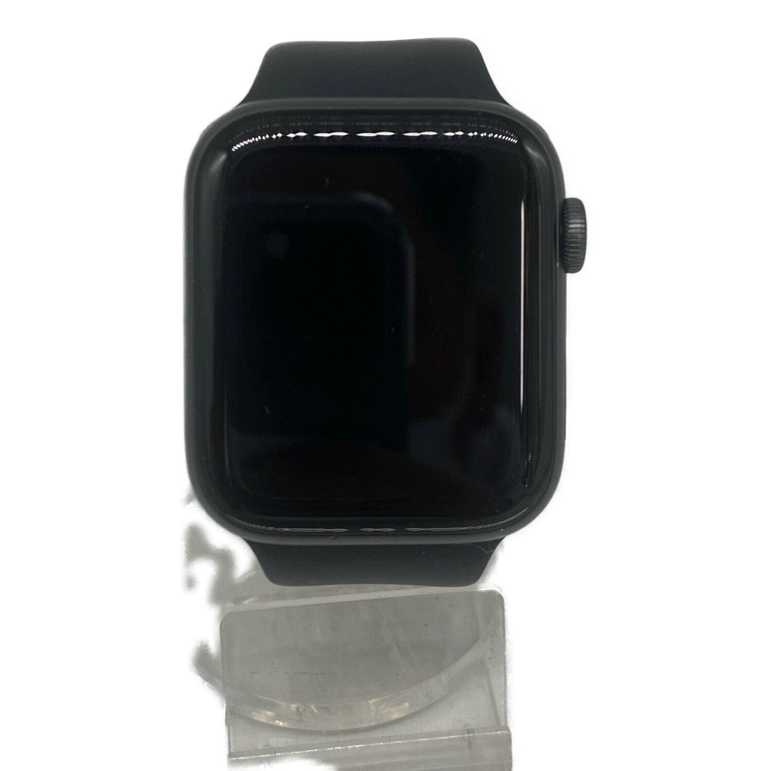 Apple (アップル) Apple Watch Series 6 MG2E3JA GPS+Cellularモデル