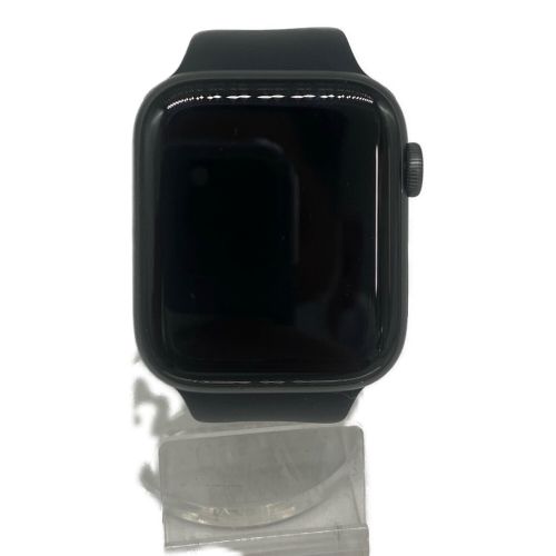 Apple Watch series6  Cellularモデル 44㎜
