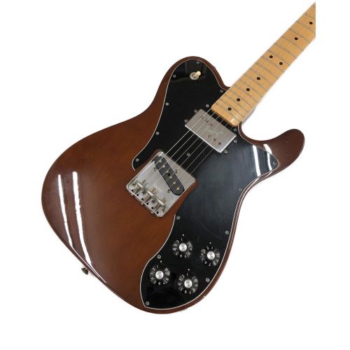 FENDER MEXICO (フェンダーメキシコ) エレキギター Classic 72