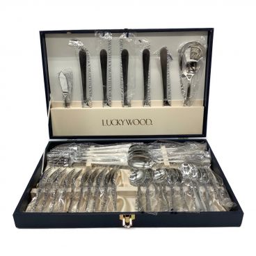 ブランド：LUCKYWOOD】商品一覧｜中古・リサイクルショップの公式通販