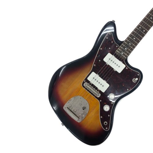 Squier by FENDER (スクワイア バイ フェンダー) エレキギター Classic