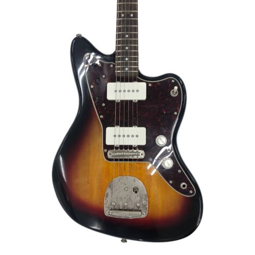 Squier by FENDER (スクワイア バイ フェンダー) エレキギター Classic