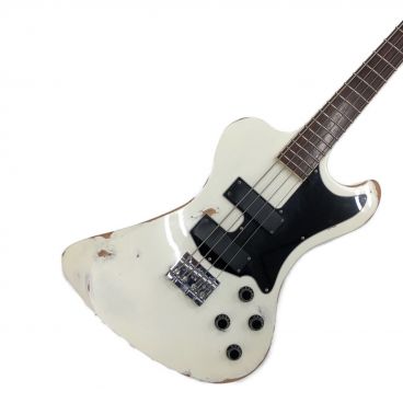 Rickenbacker (リッケンバッカー) エレキギター 650C Colorado Jetglo 2013年製｜トレファクONLINE