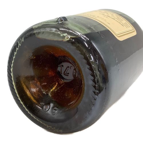 Martell / マーテル　コニャック 700ml MEDAILLON VSOP 未開封