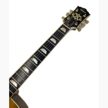 YAMAHA (ヤマハ) アコースティックギター  N-700