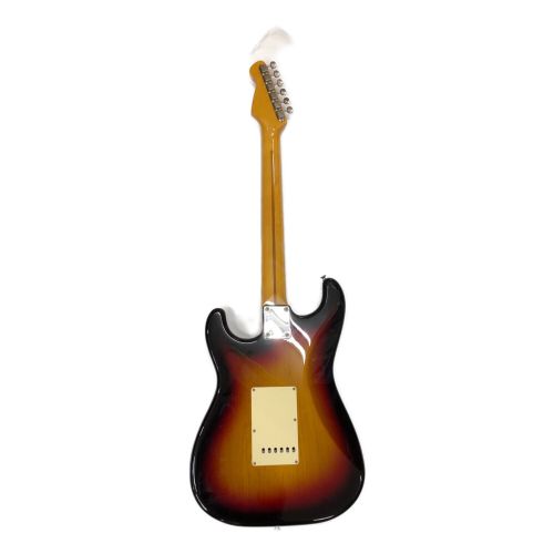Tokai (トーカイ) エレキギター Fender Noiseless Single Coil pickup ...