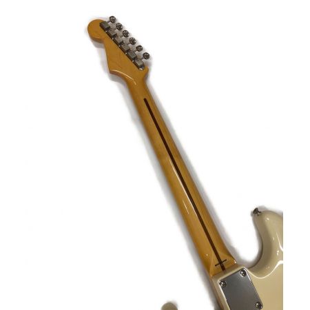 FENDER JAPAN (フェンダージャパン) エレキギター ST 57 2015年製