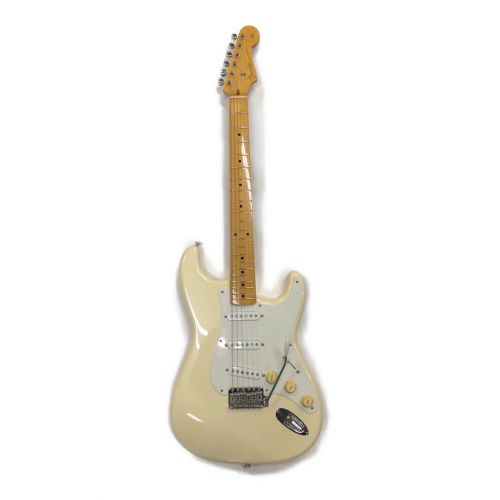 FENDER JAPAN (フェンダージャパン) エレキギター ST 57 2015年製