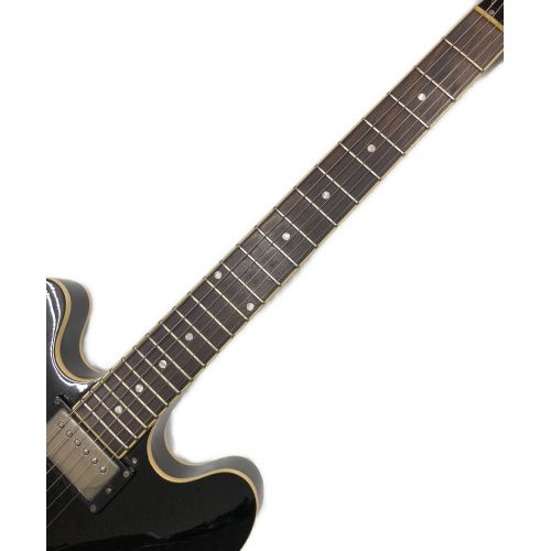 Burny (バーニー) エレキギター RSA-65｜トレファクONLINE