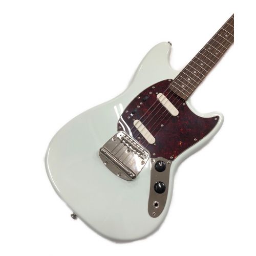 Squier by FENDER (スクワイア バイ フェンダー) エレキギター Classic 