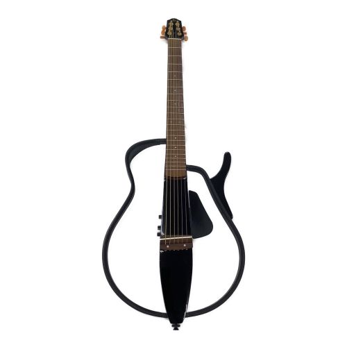 YAMAHA (ヤマハ) サイレントギター SLG-100S｜トレファクONLINE